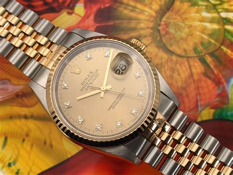 rolex oyster perpetual date gold face|rolex oyster perpetual 1970 value.